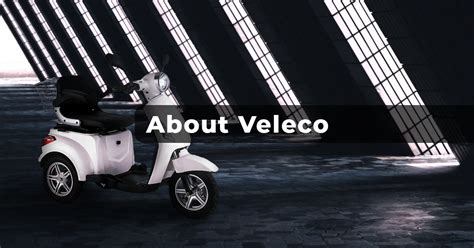 veleco website|Veleco Luxury Electric Scooters .